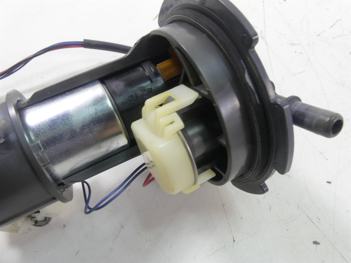2015 Arctic Wild Cat 700 Sport LTD Fuel Gas Petrol Pump + Sending Unit 0570-402 {{ shop.shopifyCountryName }} - Mototech271