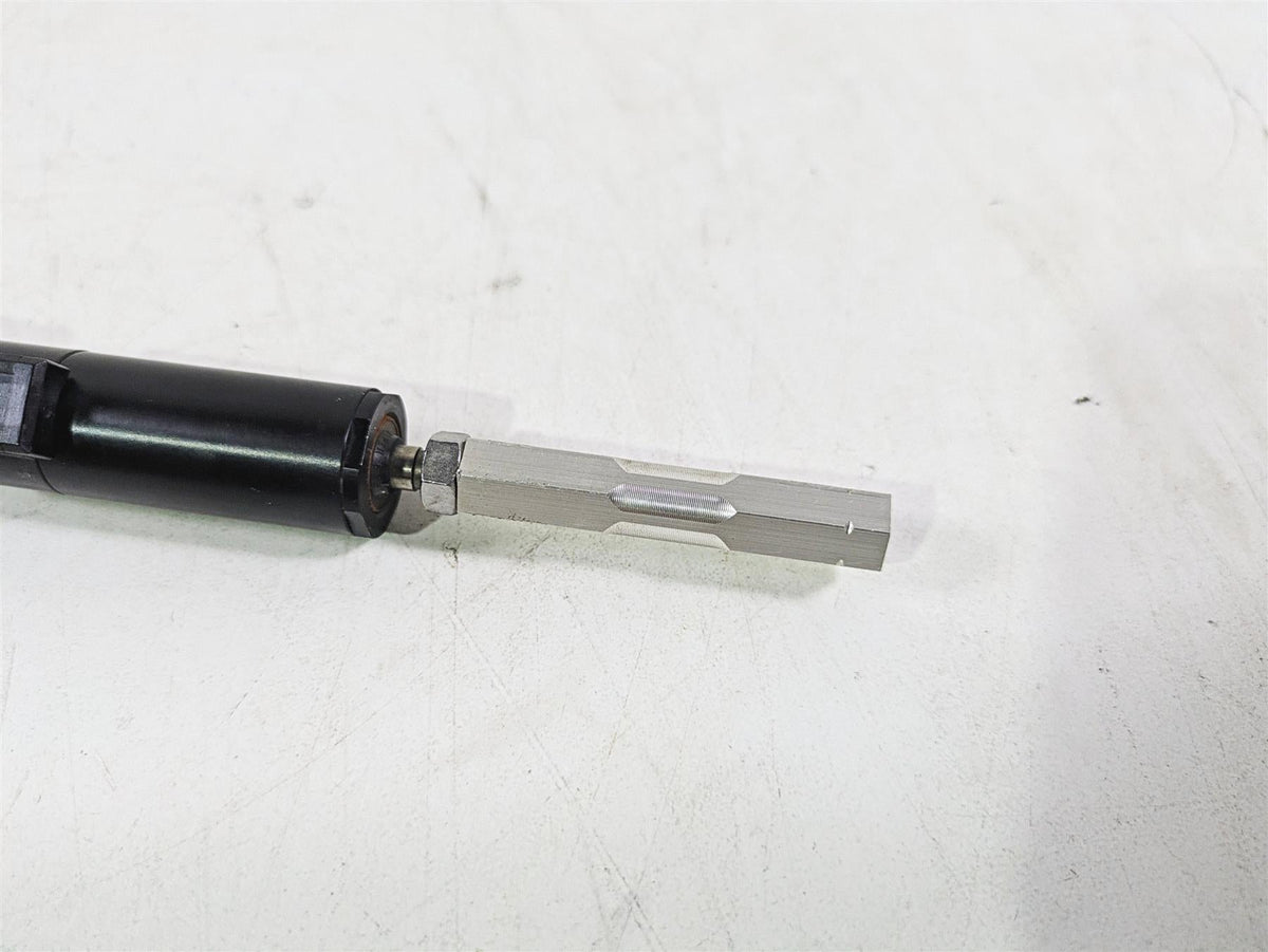 2020 Kawasaki ZX6R Ninja Quickshifter Quick Shifter 21176-0901 {{ shop.shopifyCountryName }} - Mototech271