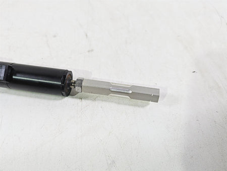 2020 Kawasaki ZX6R Ninja Quickshifter Quick Shifter 21176-0901 {{ shop.shopifyCountryName }} - Mototech271