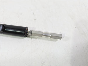 2020 Kawasaki ZX6R Ninja Quickshifter Quick Shifter 21176-0901 | Mototech271