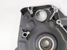 Load image into Gallery viewer, 2016 Harley FXDWG Dyna Wide Glide Inner Primary Drive Clutch Cover 60681-06C
