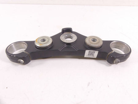2010 Victory Vision Tour Upper Triple Tree Steering Clamp 5136014 {{ shop.shopifyCountryName }} - Mototech271