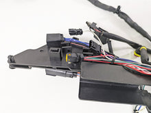 Load image into Gallery viewer, 2017 Harley Softail Heritage Classic FLSTC Wiring Harness Loom - Abs 69201428

