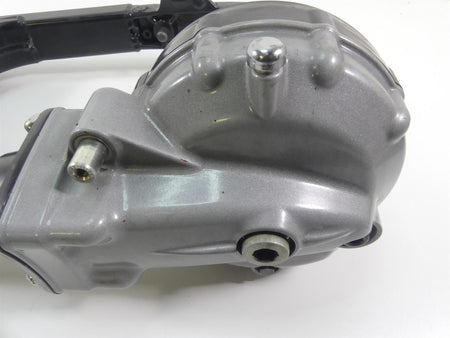 2013 Triumph Rocket 3 Touring Swingarm Differential Drive Shaft 27K T1270200 {{ shop.shopifyCountryName }} - Mototech271