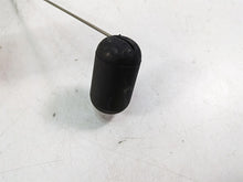 Load image into Gallery viewer, 2006 Harley FLSTI Softail Heritage Fuel Gas Petrol Pump - Tested 75132-06 | Mototech271
