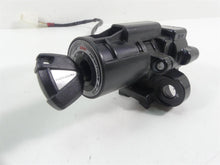 Load image into Gallery viewer, 2019 Kawasaki ZX1400 ZX-14R Ninja Ignition Switch Key Lock Set 27048-5013 | Mototech271

