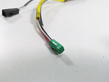 Load image into Gallery viewer, 2013 Harley Touring FLHX Street Glide Fly Ride By Wire Throttle Sensor 32305-08B | Mototech271
