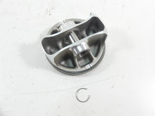 Load image into Gallery viewer, 2015 Ducati Diavel Dark Rear Cylinder Jug Barrel And Piston 120Z0141AB | Mototech271

