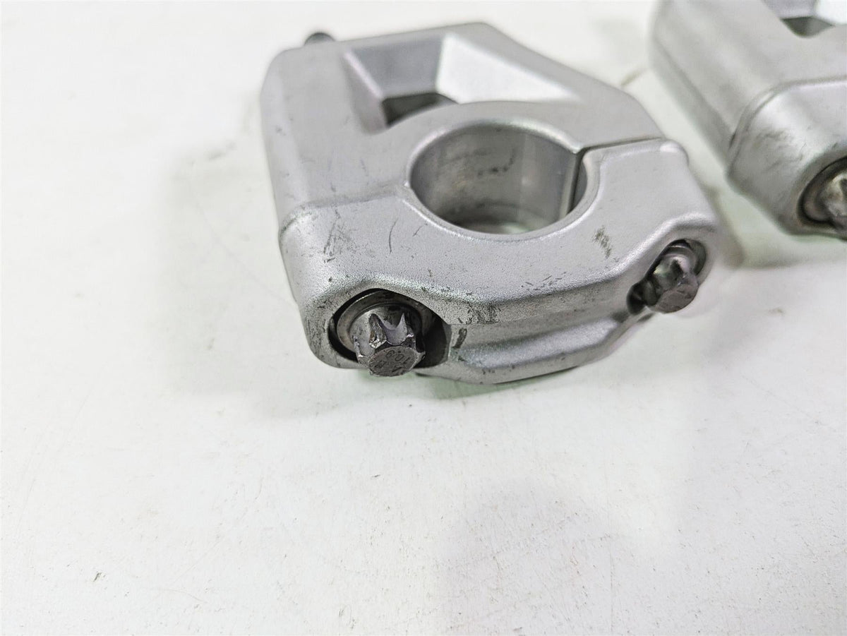 2009 BMW R1200GS K255 Adv Handlebar Risers 28.5Mm 31427718173 {{ shop.shopifyCountryName }} - Mototech271