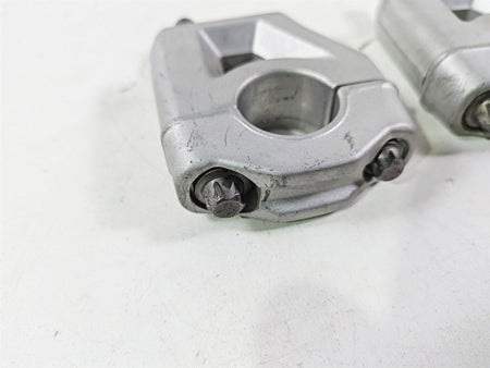 2009 BMW R1200GS K255 Adv Handlebar Risers 28.5Mm 31427718173 {{ shop.shopifyCountryName }} - Mototech271