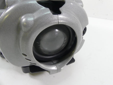 2004 Ducati 999 SBK Headlight Head Light Lamp + Housing 52040221C 52040231B {{ shop.shopifyCountryName }} - Mototech271