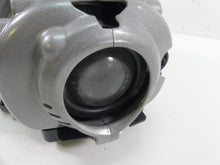 Load image into Gallery viewer, 2004 Ducati 999 SBK Headlight Head Light Lamp + Housing 52040221C 52040231B | Mototech271
