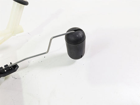2020 Harley Softail FXST Standard Fuel Gas Petrol Pump - 12k Tested 61200043 {{ shop.shopifyCountryName }} - Mototech271
