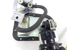 Load image into Gallery viewer, 2011 Harley Softail FXS Blackline Fuel Gas Petrol Pump + Level Sender 75141-11A
