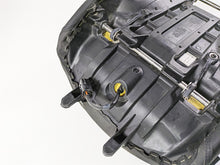 Load image into Gallery viewer, 2015 Triumph Tiger Explorer XC Heated Front Rider Seat Saddle T2308140 | Mototech271
