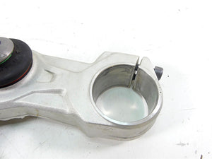 2016 BMW R1200GS Adv K51 Lower Triple Tree Steering Clamp Ball Joint 31428549490 | Mototech271