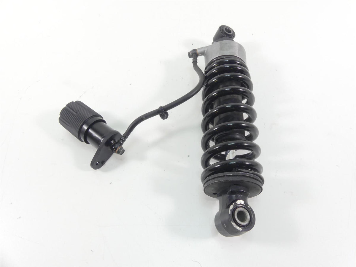 2018 Harley Softail FXFB Fat Bob Rear Suspension Shock Damper 56mm Read 54000111 {{ shop.shopifyCountryName }} - Mototech271