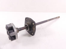 Load image into Gallery viewer, 2002 Kawasaki Jetski Ultra 130 Di Center Drive Axle Shaft 39159-3736
