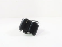 Load image into Gallery viewer, 2016 Harley FXDF Dyna Fat Bob Ignition Coil Wires Plugs Set 31696-07A
