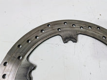 Load image into Gallery viewer, 2012 Harley VRSCF Muscle V Rod Front Brake Rotor Disc Set 44553-06A | Mototech271
