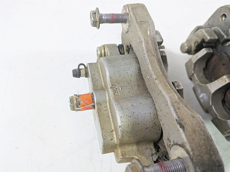 2021 Kawasaki Teryx KRX KRF 1000 Front Brake Caliper Set 43080-0221 43080-0222 {{ shop.shopifyCountryName }} - Mototech271