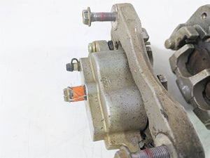 2021 Kawasaki Teryx KRX KRF 1000 Front Brake Caliper Set 43080-0221 43080-0222