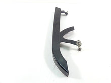 Load image into Gallery viewer, 2005 Harley Sportster XL1200 C Rear Drive Belt Guard Swingarm 60300202 | Mototech271

