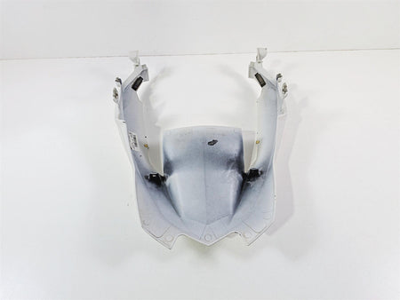 2015 BMW R1200GS K50 White Front Upper Fender Cover Fairing 46618532214 {{ shop.shopifyCountryName }} - Mototech271