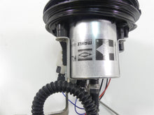 Load image into Gallery viewer, 2013 BMW R1200GS GSW K50 Fuel Gas Petrol Pump - Tested 16148357969
