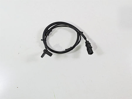 2024 Kawasaki EX500 Ninja 40th An. Rear Abs Brake Wheel Speed Sensor 21176-1142 {{ shop.shopifyCountryName }} - Mototech271