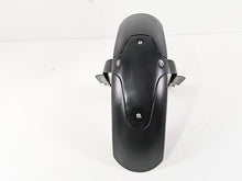 Load image into Gallery viewer, 2009 Harley XR1200 Sportster Front Fender + Holder 59022-07 | Mototech271

