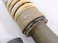 Load image into Gallery viewer, 2016 Yamaha YXZ1000 R EPS Straight Left Rear Fox Shock Damper 2HC-F2210-00-0 | Mototech271
