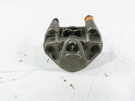 2015 Ducati Panigale 1299 S Rear Brembo Brake Caliper 61140412A {{ shop.shopifyCountryName }} - Mototech271