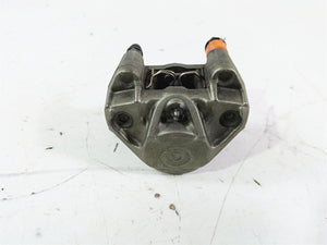 2015 Ducati Panigale 1299 S Rear Brembo Brake Caliper 61140412A