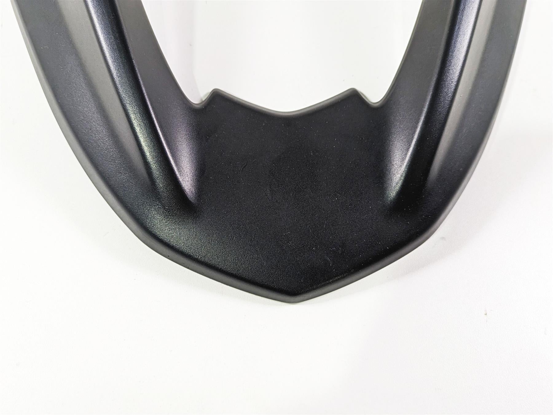 2006 BMW R1200GS K255 Adv Front Upper Fender 46617667678 {{ shop.shopifyCountryName }} - Mototech271