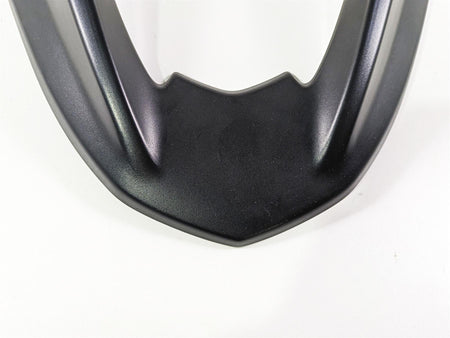 2006 BMW R1200GS K255 Adv Front Upper Fender 46617667678 {{ shop.shopifyCountryName }} - Mototech271