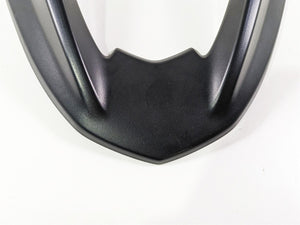 2006 BMW R1200GS K255 Adv Front Upper Fender 46617667678 | Mototech271