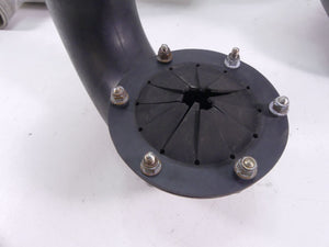 2013 Yamaha Waverunner VXS VX1800M Exhaust Pipe Muffler Tank Set F1W-U7550-02-00 | Mototech271