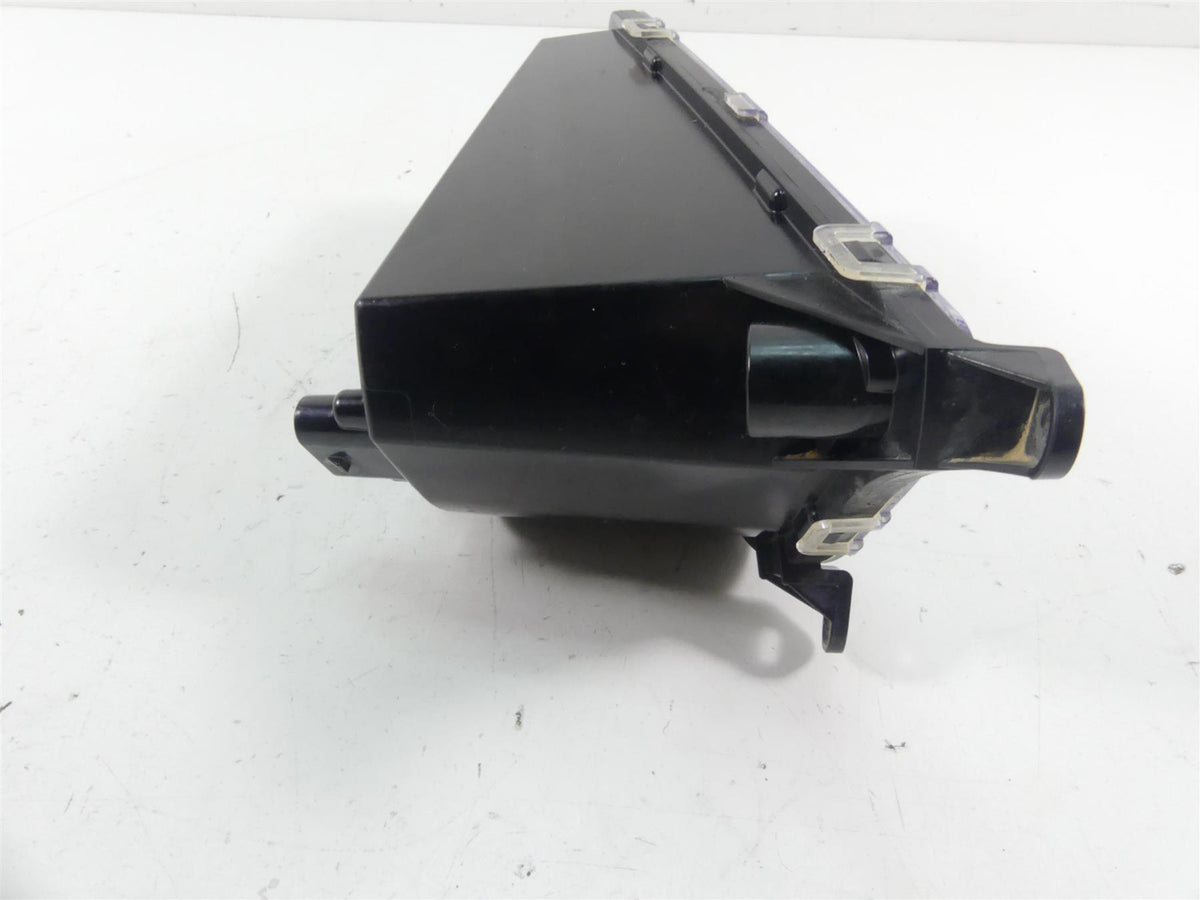 2021 Polaris RZR XP 1000 EPS Left Headlight Head Light Front Lamp Lens 2414735 {{ shop.shopifyCountryName }} - Mototech271