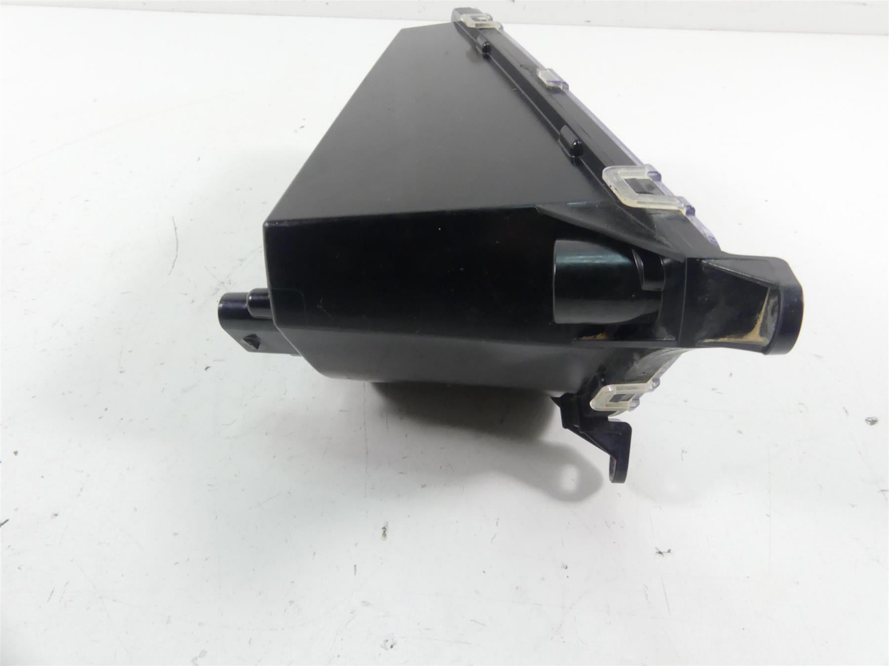 2021 Polaris RZR XP 1000 EPS Left Headlight Head Light Front Lamp Lens 2414735 {{ shop.shopifyCountryName }} - Mototech271