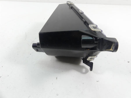2021 Polaris RZR XP 1000 EPS Left Headlight Head Light Front Lamp Lens 2414735 {{ shop.shopifyCountryName }} - Mototech271