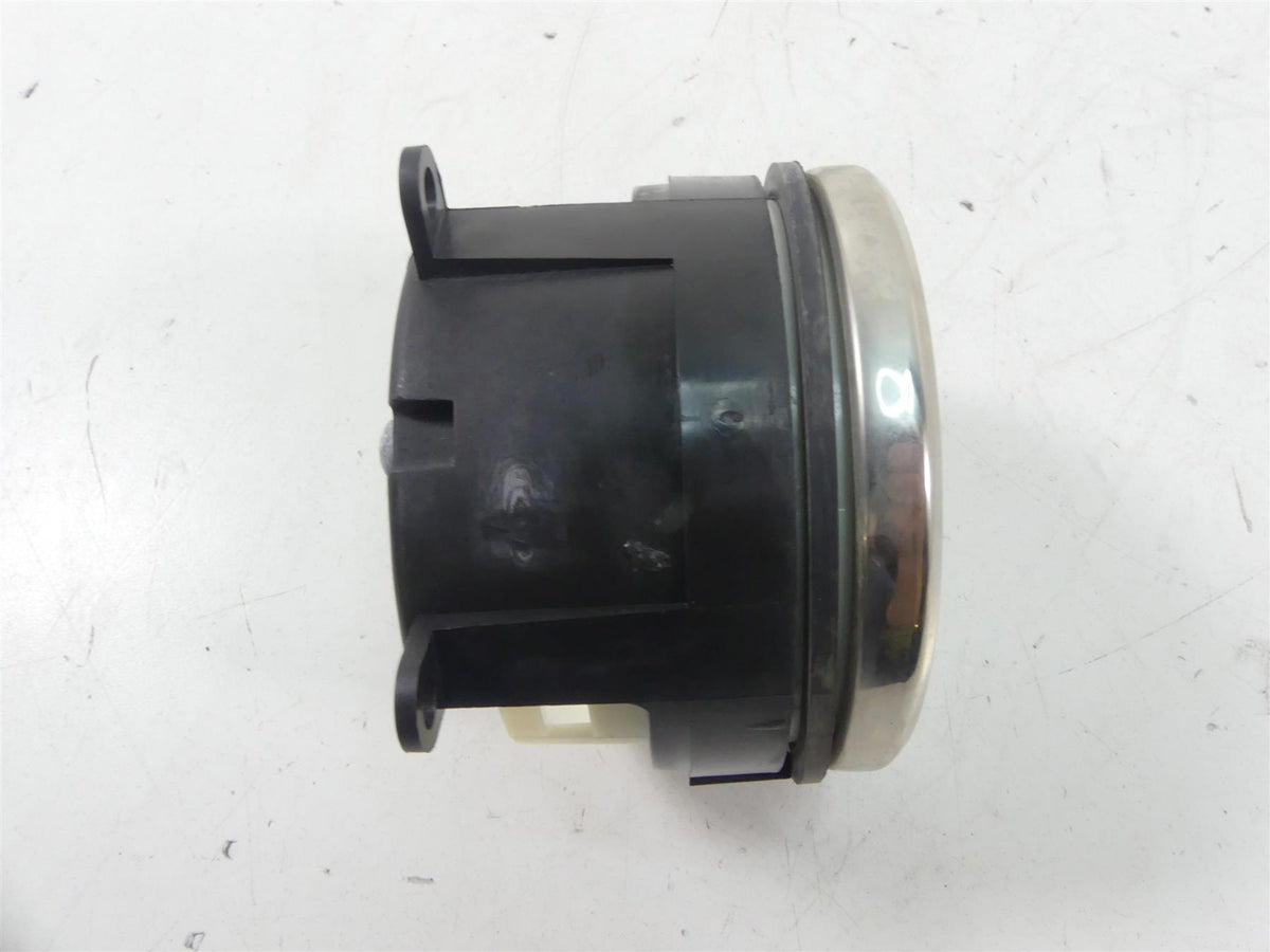 2013 Harley Touring FLHX Street Glide Speedometer Gauge Instrument -37K 67261-08 {{ shop.shopifyCountryName }} - Mototech271