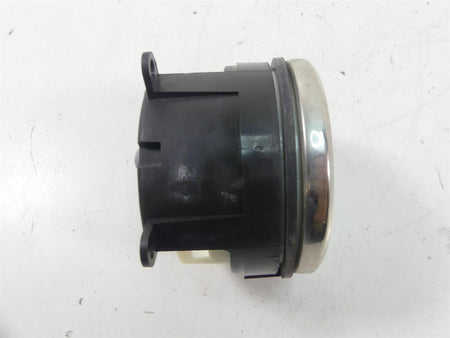 2013 Harley Touring FLHX Street Glide Speedometer Gauge Instrument -37K 67261-08 {{ shop.shopifyCountryName }} - Mototech271