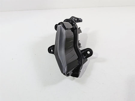 2025 Yamaha YZF R7 Nice Left Pilot Headlight Running Lamp BEB-84301-00-00 {{ shop.shopifyCountryName }} - Mototech271