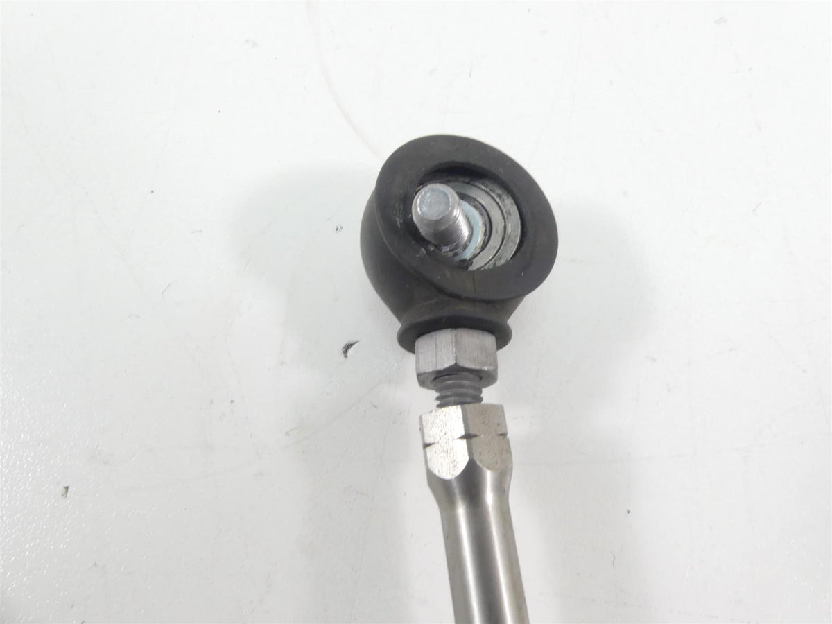 2017 BMW RnineT Racer K32 Shifter Shift Lever Shaft Linkage 23417693520 {{ shop.shopifyCountryName }} - Mototech271