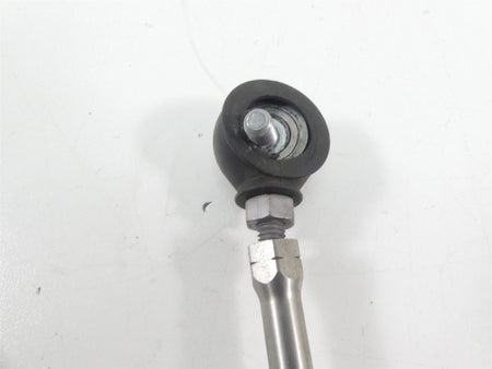 2017 BMW RnineT Racer K32 Shifter Shift Lever Shaft Linkage 23417693520 {{ shop.shopifyCountryName }} - Mototech271