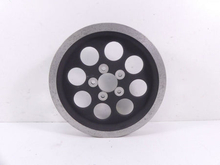 2000 Harley Touring FLHTCI Electra Glide Drive Belt Pulley 70T 1.5" 40225-86A {{ shop.shopifyCountryName }} - Mototech271