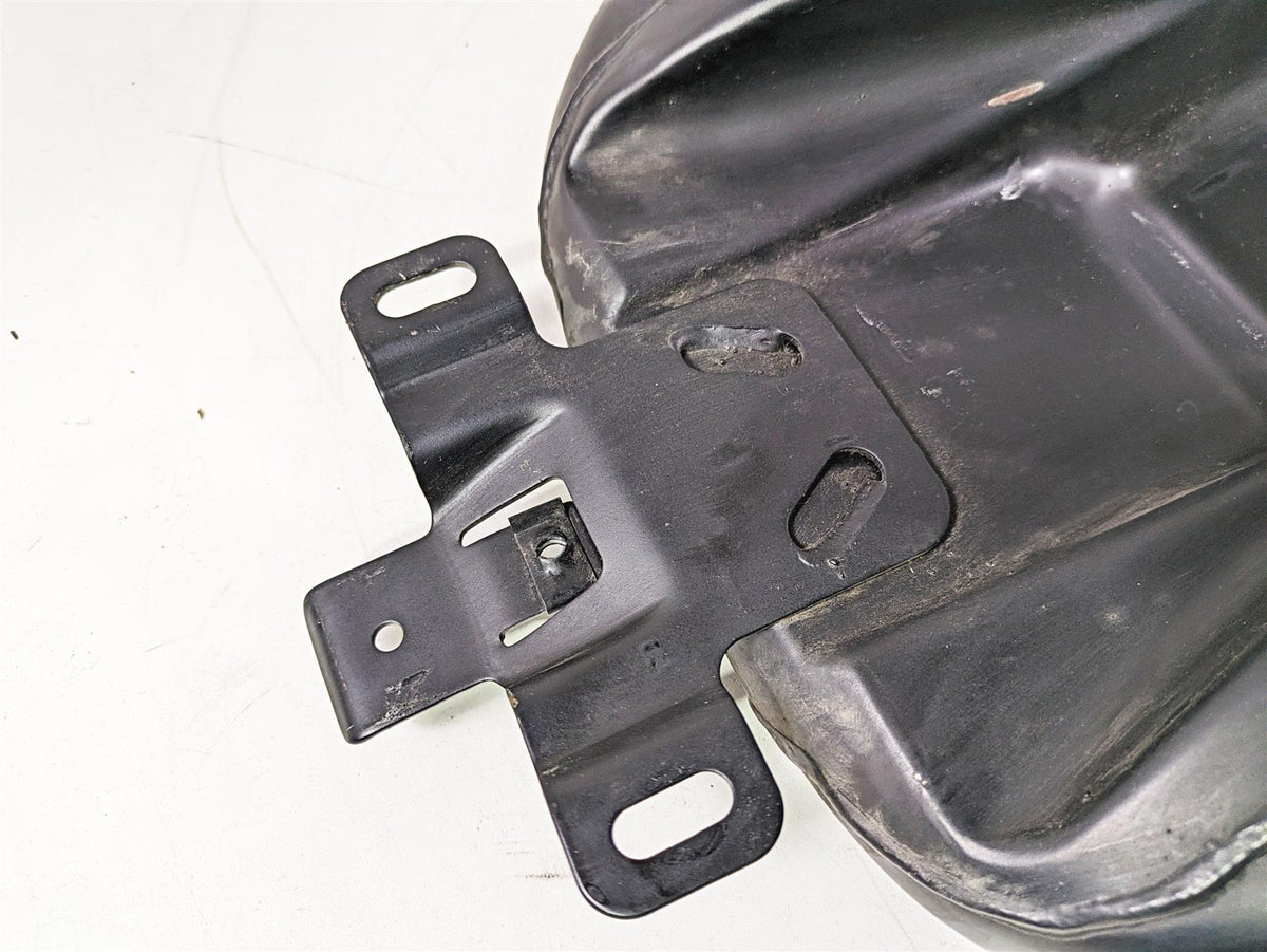 2017 Harley Touring FLTRXS Road Glide Fuel Gas Petrol Tank - No Dents 61356-08 {{ shop.shopifyCountryName }} - Mototech271