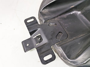 2017 Harley Touring FLTRXS Road Glide Fuel Gas Petrol Tank - No Dents 61356-08 | Mototech271