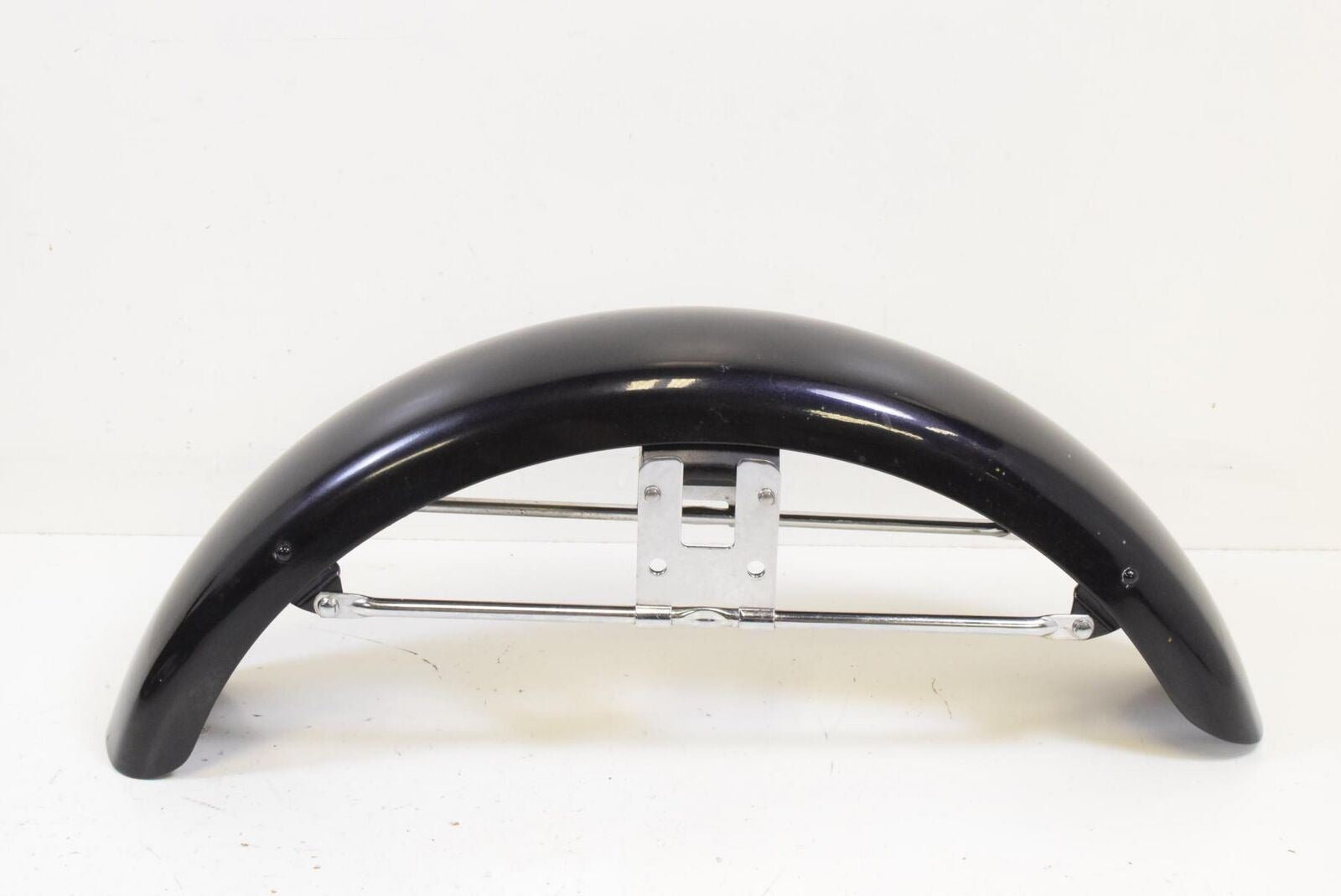 1997 Kawasaki VN1500 Vulcan 8K Front Fender Mud Guard 35004-5110 {{ shop.shopifyCountryName }} - Mototech271
